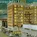 RACp - Hotels
